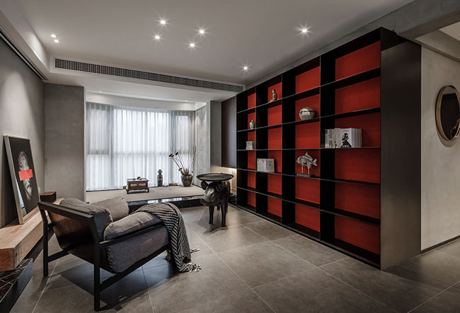 14個房子裝修細節(jié)，打造溫馨宜居之家