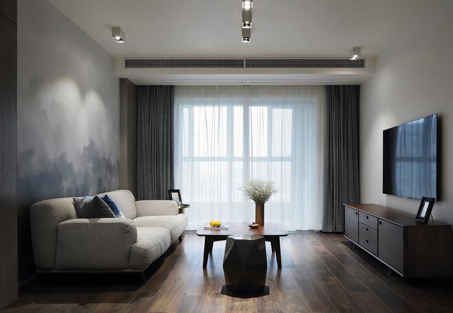 8個裝修細節(jié)分享，裝修完不再后悔