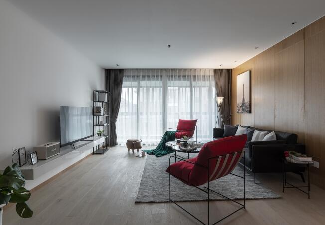 房子裝修時，如何做好材料驗收工作