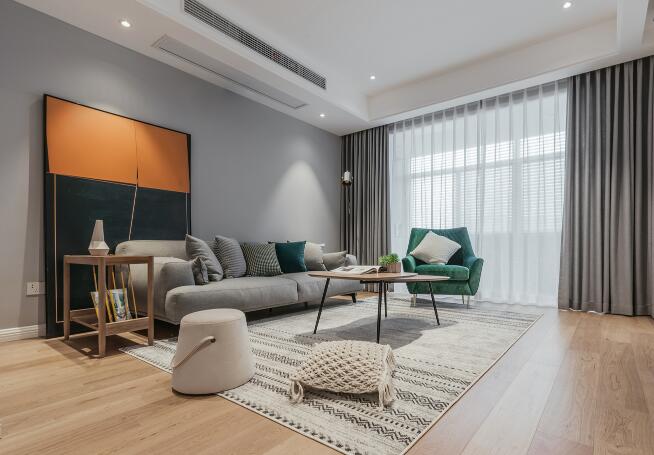 10個裝修小知識，讓裝修更輕松