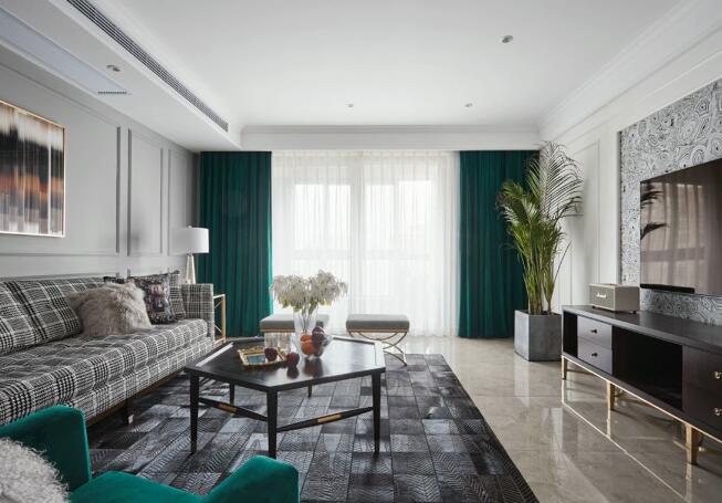 房屋裝修的7個盲點，千萬別忽略了