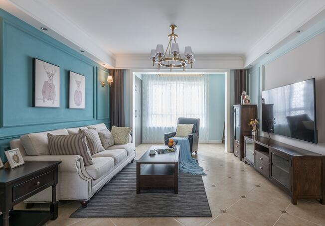 裝修風(fēng)格的特點和設(shè)計要點，看看哪款適合您？