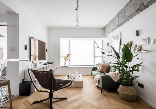 電路設(shè)計關(guān)乎安全，這些不可不知的裝修電路設(shè)計知識