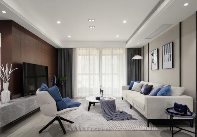 看完8個裝修冷知識，避開裝修陷阱