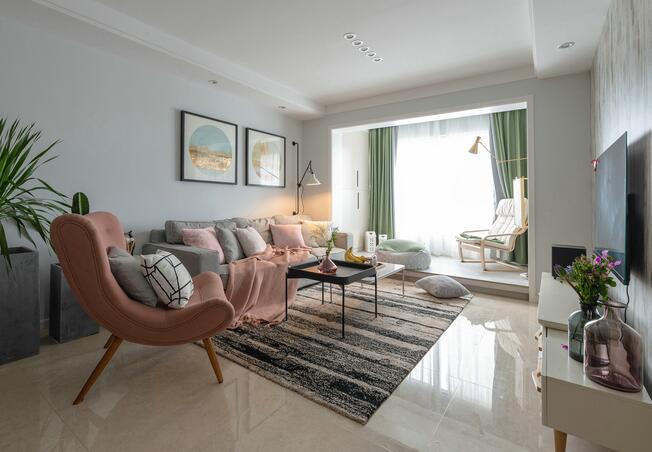 房子裝修中，泥工木工進(jìn)場時需要注意什么？