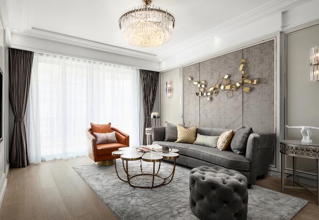 秋季裝修房子，居然有這么多好處？