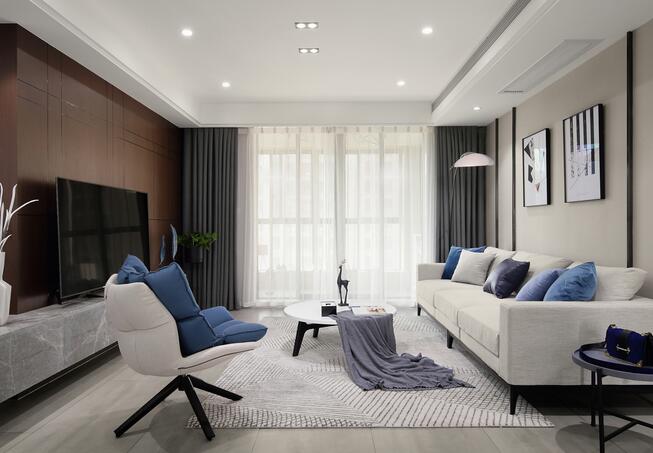 裝修時注意這些細(xì)節(jié)，入住更舒適