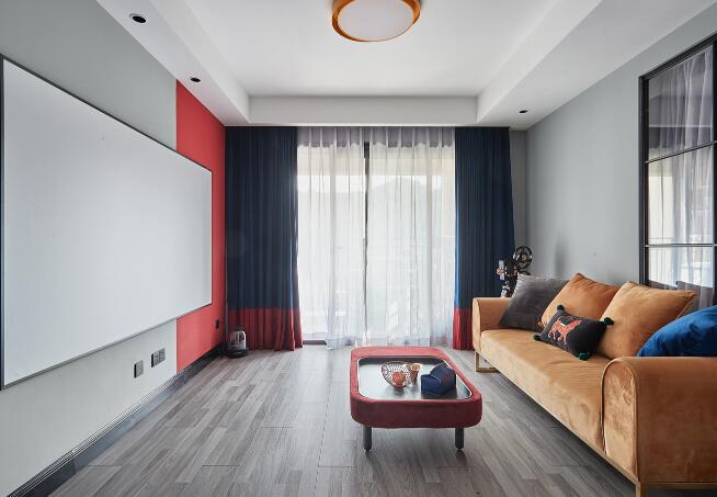 28條裝修小知識(shí)，裝修不再踩坑