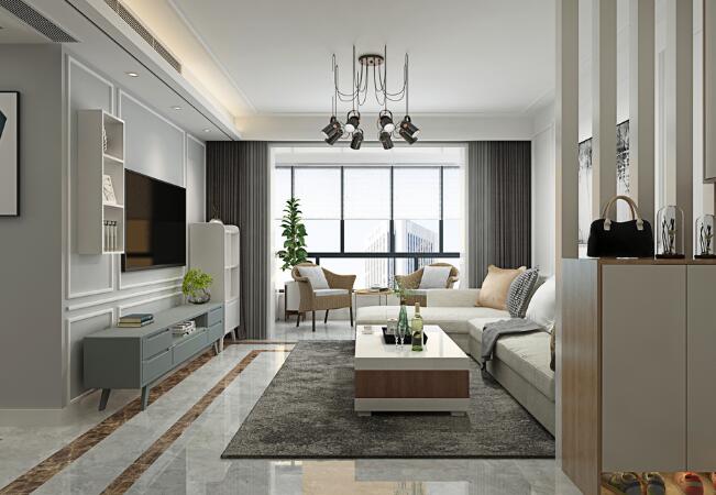 這些房屋裝修基礎(chǔ)知識(shí)，值得收藏