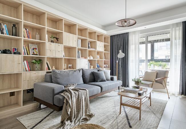 新房裝修驗(yàn)收技巧，打造高品質(zhì)生活