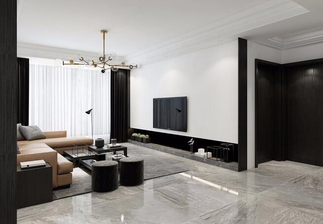 了解這些裝修知識(shí)，讓裝修更加輕松省心