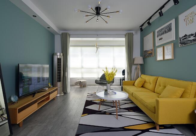 新房裝修技巧，你不得不知的裝修知識(shí)