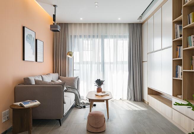 強(qiáng)弱電裝修知識(shí)，讓自己更加專業(yè)