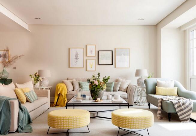 裝修誤區(qū)：5個(gè)不必要的裝修設(shè)計(jì)