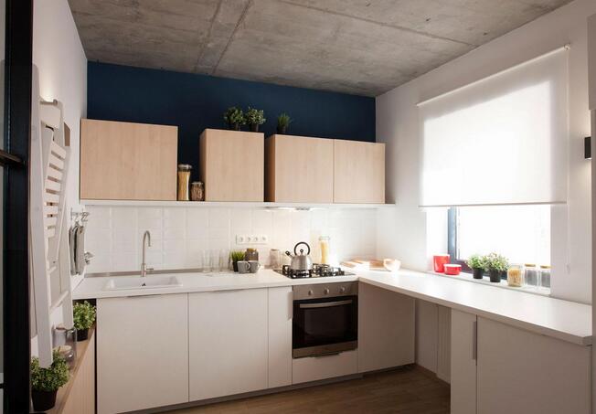 十二個(gè)廚房裝修雷區(qū)，硬核避坑指南