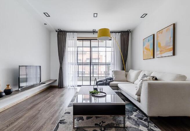 房子裝修中不可忽視的7個(gè)問題