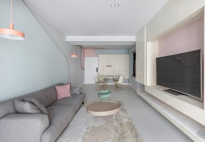 陽臺(tái)要怎么設(shè)計(jì)，陽臺(tái)裝修技巧