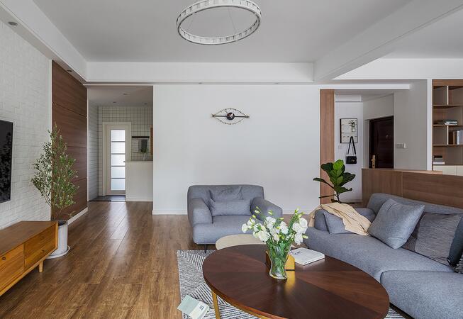 裝修房子時(shí)的注意事項(xiàng)