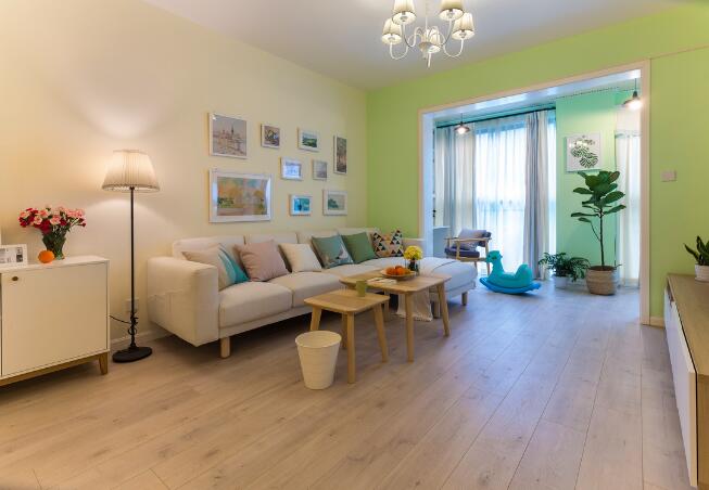 25條裝修干貨，衛(wèi)生間裝修不再煩惱