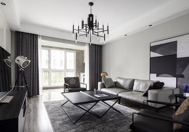 簡約風(fēng)格的特點(diǎn)與注意事項(xiàng)