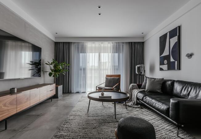 裝修知識(shí)：油漆施工常見的5個(gè)錯(cuò)誤