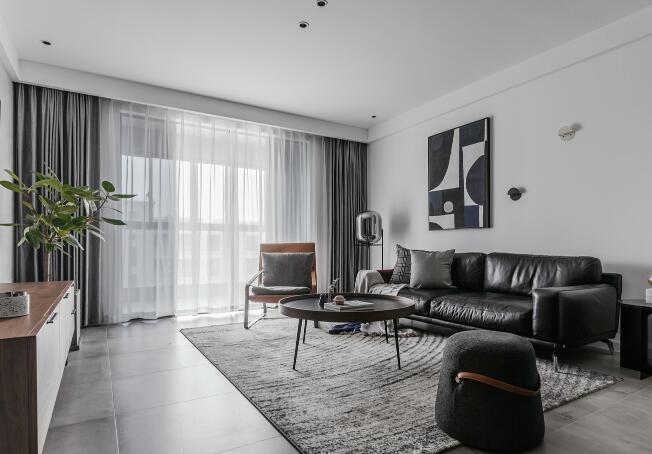 裝修前思考這些問題，搞懂自己的裝修需求