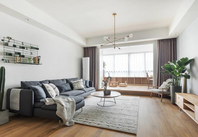 房子裝修有哪些地方需要注意？