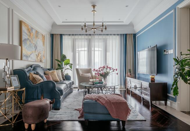 裝修過程中不可忽視的7個問題