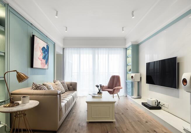 15個房屋裝修常識，你都知道嗎？