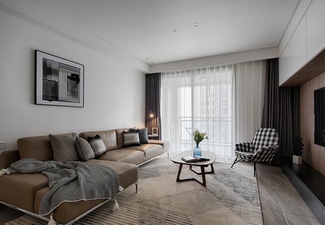 12個冷門但實(shí)用的裝修技巧