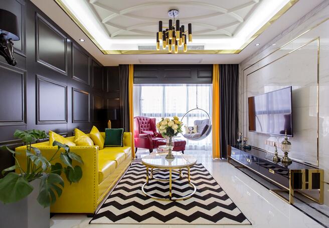 影響老房子翻新裝修報價的因素有哪些？