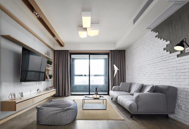 影響舊房翻新費(fèi)用的因素有哪些？