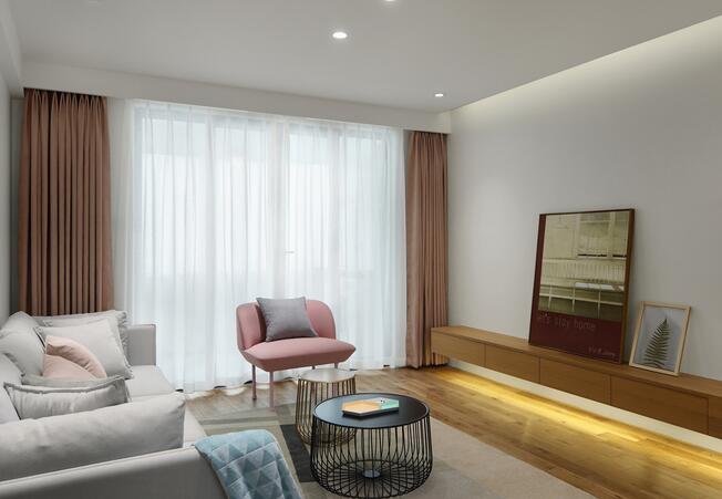 新房驗收的8個細(xì)節(jié)，以免將來后悔