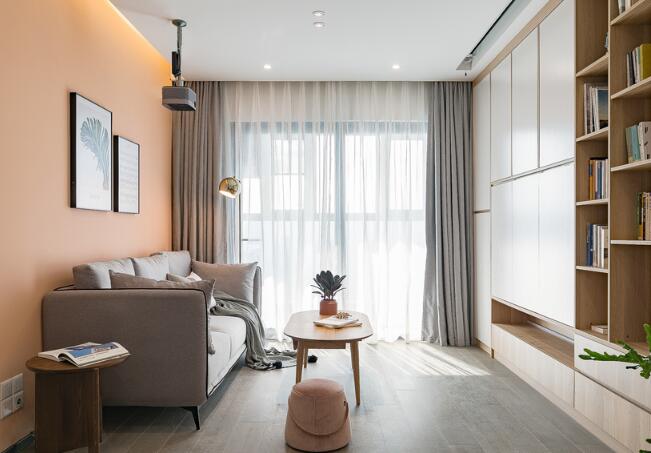 房子裝修時(shí)的11個(gè)超實(shí)用的省錢小技巧