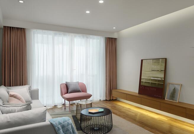 超實(shí)用的家裝小常識(shí)，干貨滿滿