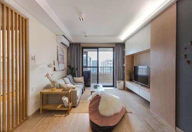 電路裝修改造中的6個(gè)注意事項(xiàng)