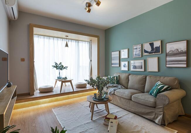 新房裝修時(shí)應(yīng)該注意什么？