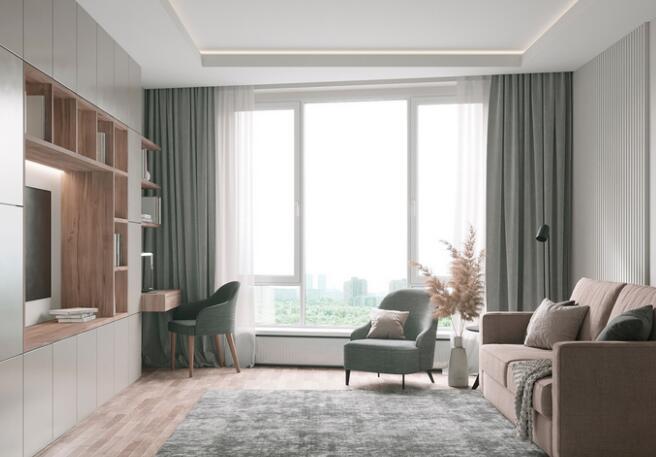 房子裝修如何做好裝修預(yù)算？