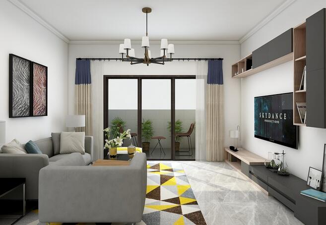 家裝中的9個誤區(qū)，別再交智商稅啦