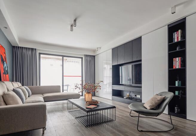 選擇裝修公司時，需要考慮哪幾點？