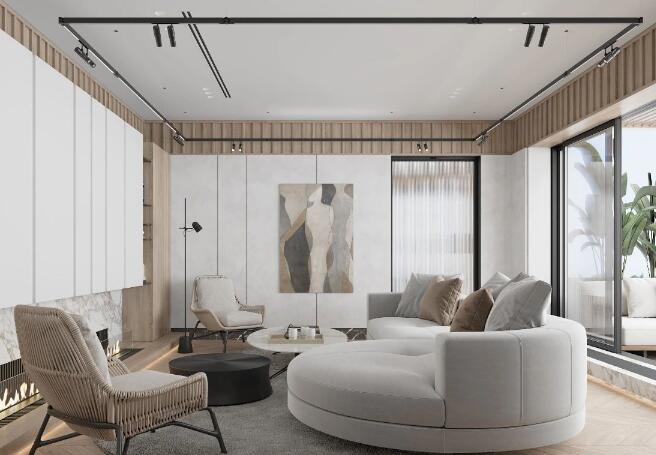 小白必看的17條裝修經(jīng)驗，讓裝修更省心