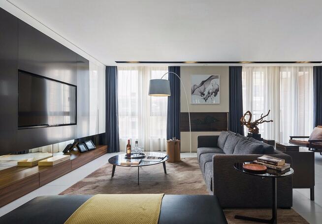 農(nóng)村自建房裝修有哪些注意事項？