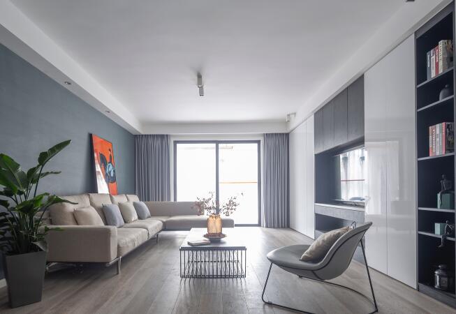 不靠譜的裝修公司的4個貓膩，千萬要注意！