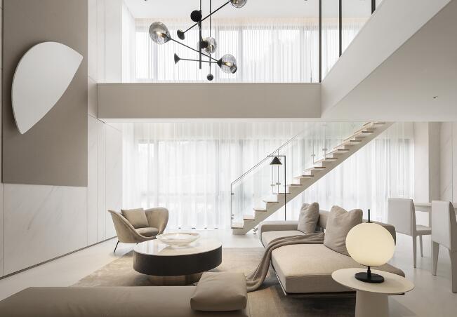 二手房裝修時需要注意什么？