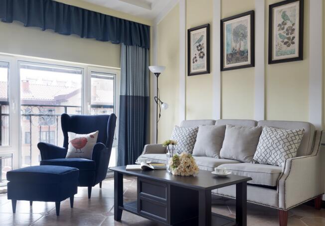 避免這15個(gè)裝修陷阱，少花冤枉錢