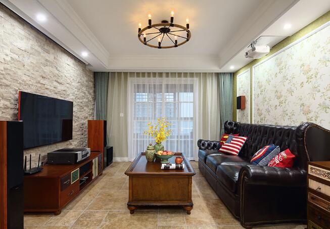 衛(wèi)生間裝修時(shí)如何做好干濕分離？