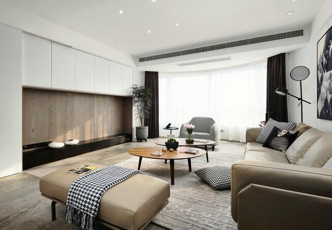 家裝中需要注意的7個(gè)細(xì)節(jié)