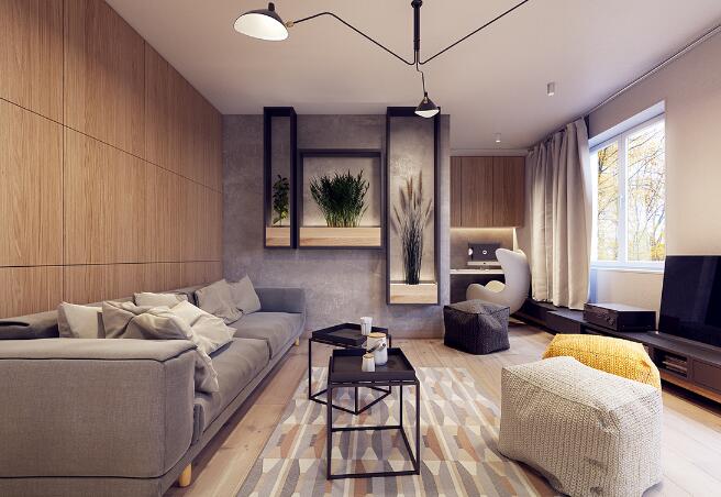 冬季裝修好嗎？有什么優(yōu)勢？