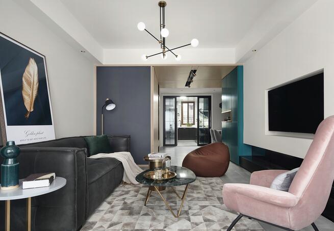 裝修常識(shí)：裝修需要注意什么？