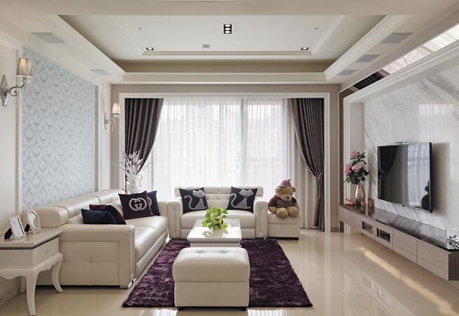 14個(gè)容易忽略的裝修小知識(shí)